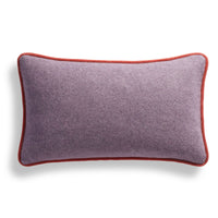 Duck Duck 17&quot; x 10&quot; Lumbar Pillow in Color Mix 4 - Angle 1