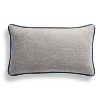 Duck Duck 17&quot; x 10&quot; Lumbar Pillow in Color Mix 5 - Angle 2