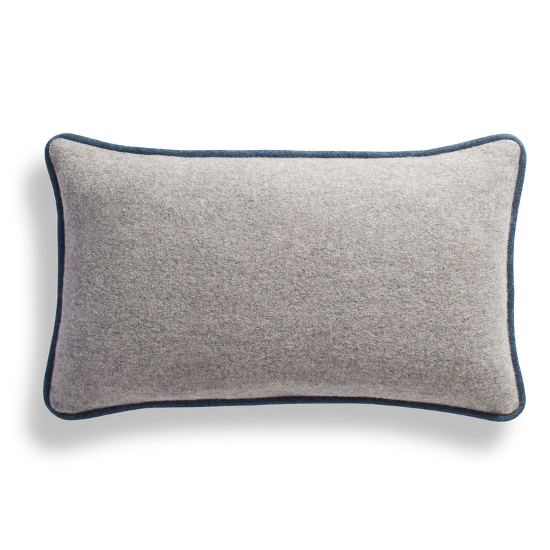 Duck Duck 17" x 10" Lumbar Pillow in Color Mix 5