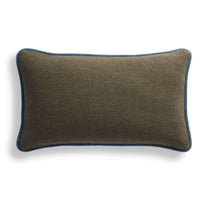 Duck Duck 17&quot; x 10&quot; Lumbar Pillow in Color Mix 5 - Angle 1