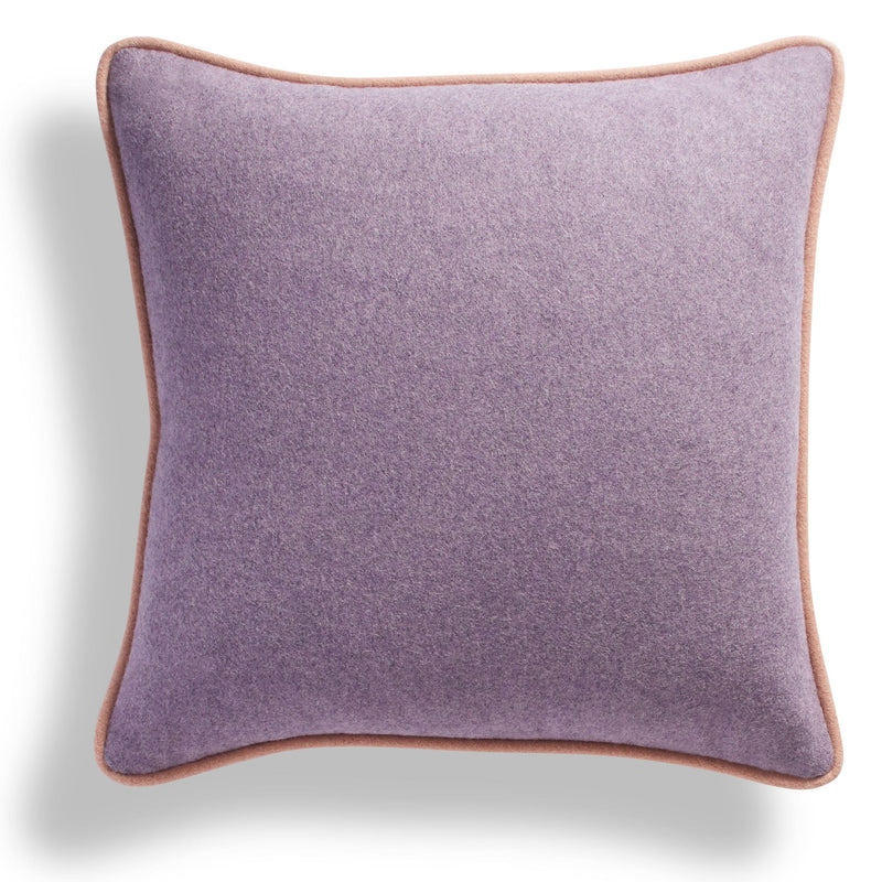 Duck Duck 20" Square Pillow in Color Mix 6