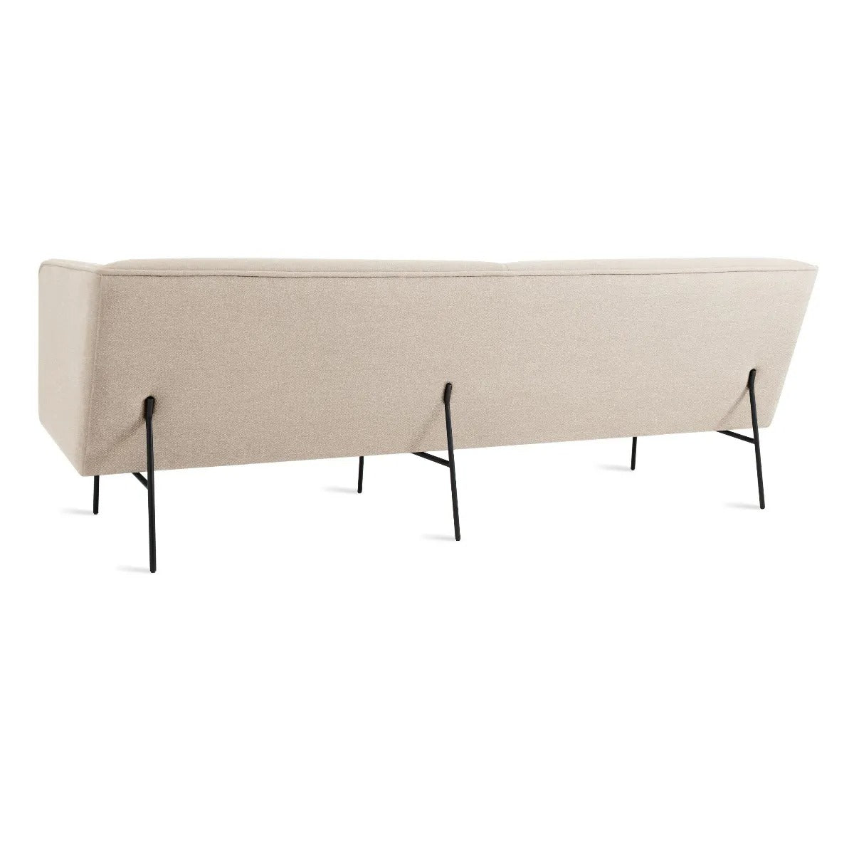 家具 WHAT WE WANT  TAKIBIDAIMITAINATABLE 96 | Elite 3-Pack | Box Set – DW Home Candles