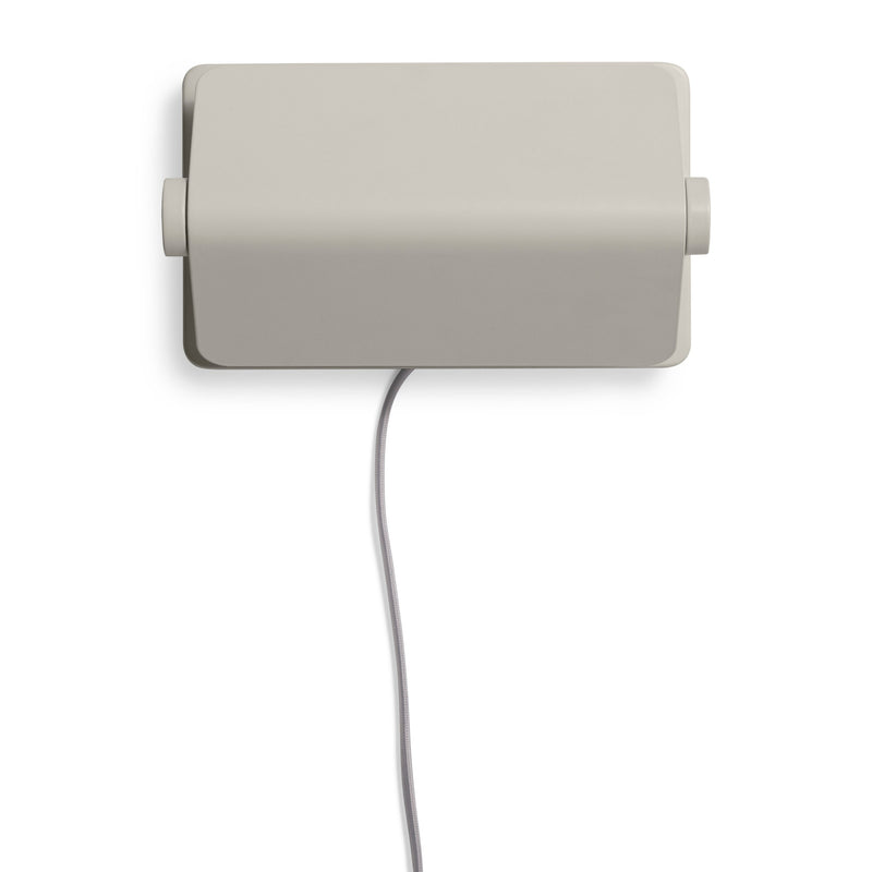 Doug Sconce in Putty