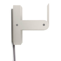 Doug Sconce in Putty - Angle 14