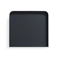Odds Trays in Color Mix 2 - Angle 5
