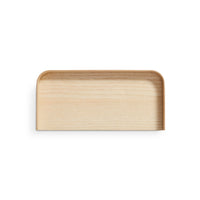 Odds Trays in Color Mix 2 - Angle 6