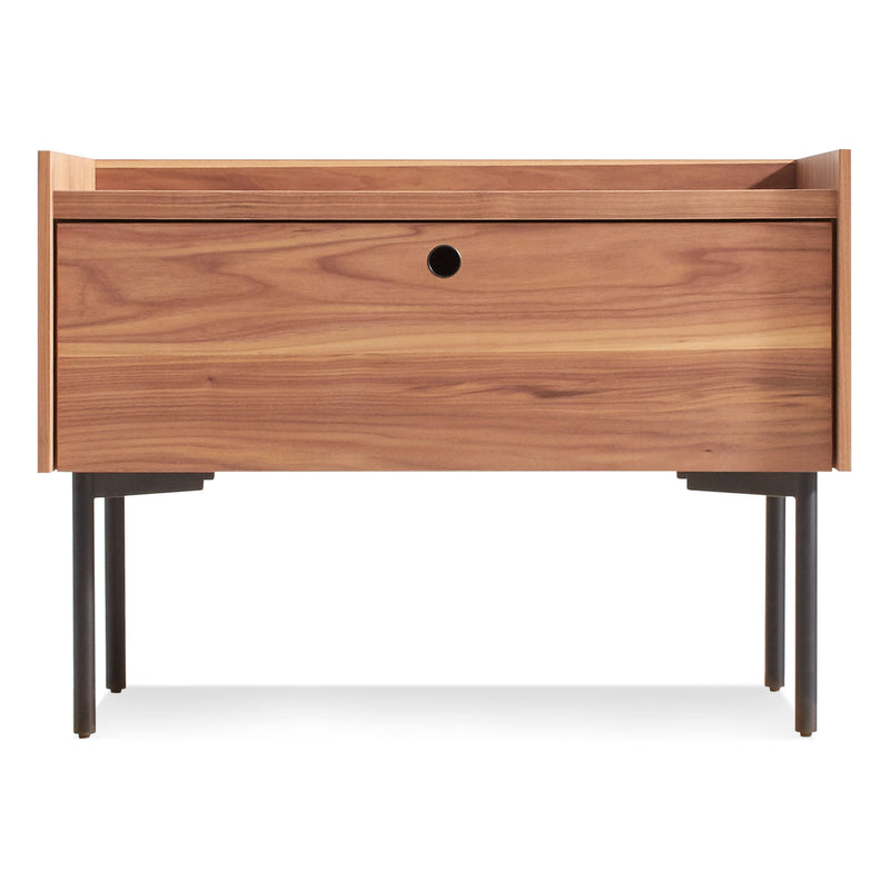 blu dot peek dresser Peek 4 Drawer Dresser