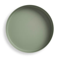 Ends Trays in Color Mix 2 - Angle 5