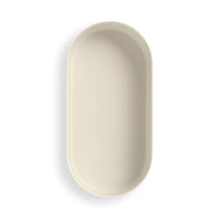 Ends Trays in Color Mix 2 - Angle 6