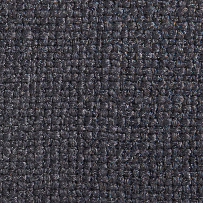 Afton Grey - Angle 1