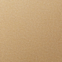 Camel Velvet - Angle 1
