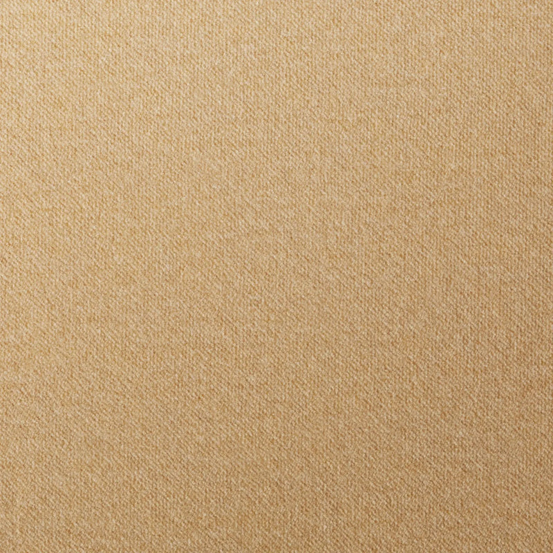Camel Velvet