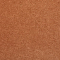 Copper Velvet - Angle 1