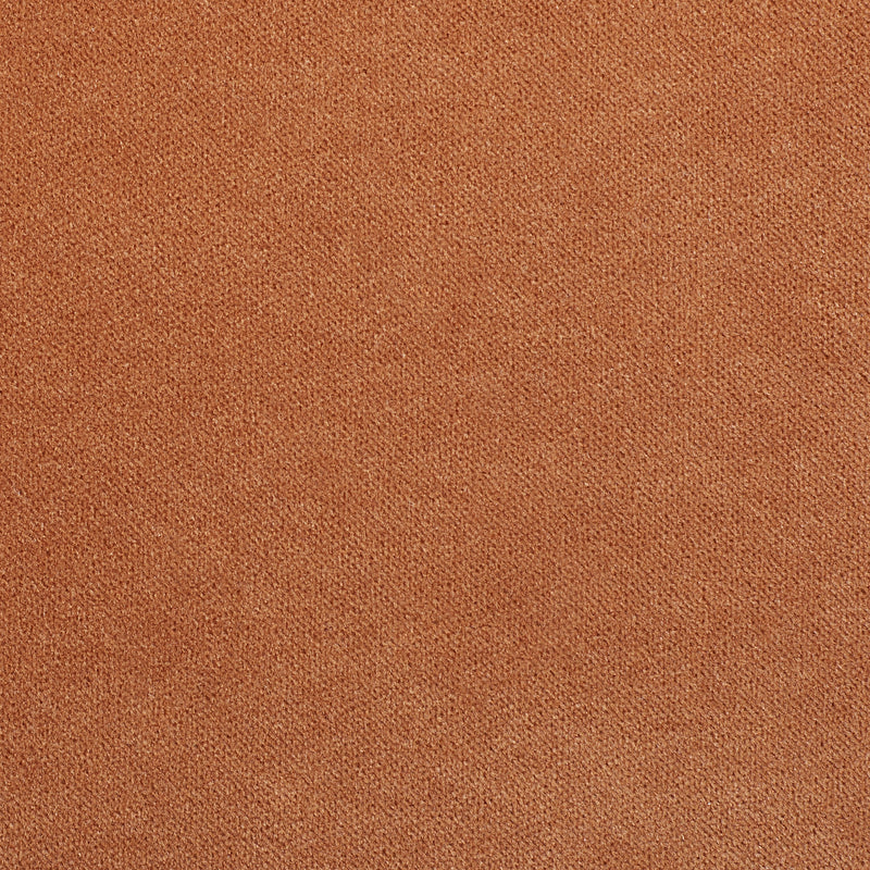 Copper Velvet