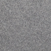 Gabro Grey - Angle 1