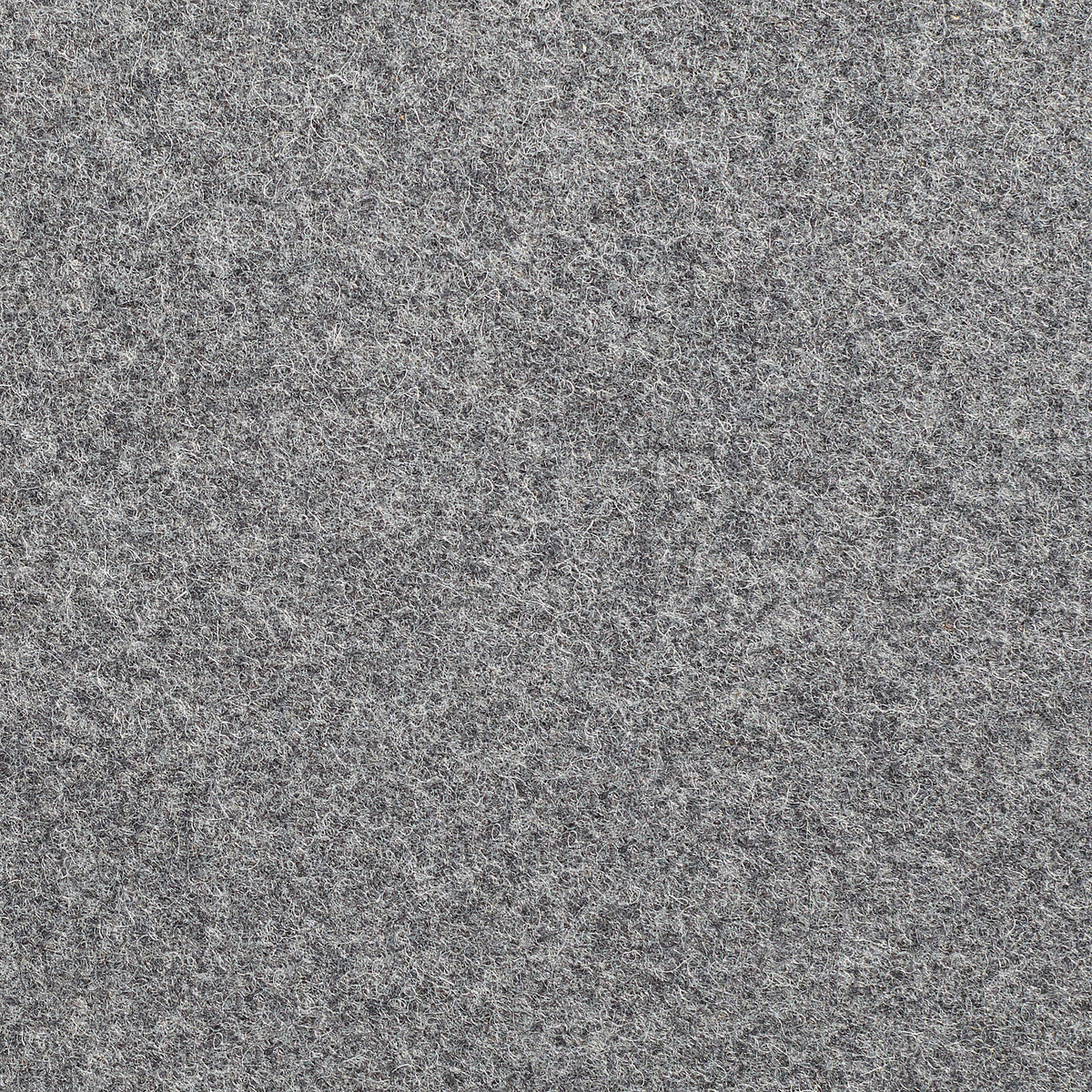 Gabro Grey swatch