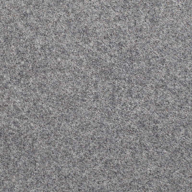 Gabro Grey