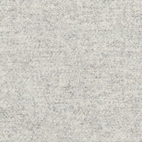 Gabro Light Grey - Angle 1