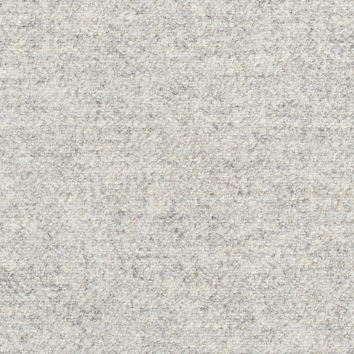 Gabro Light Grey