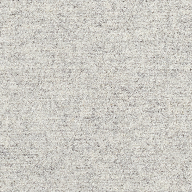 Gabro Light Grey