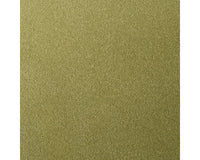 Loden Green Velvet - Angle 1
