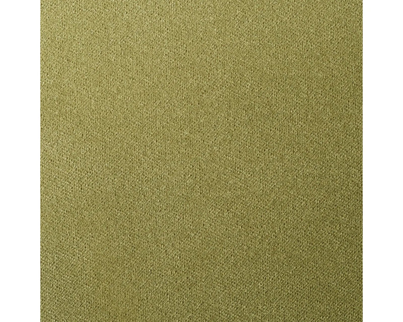 Loden Green Velvet
