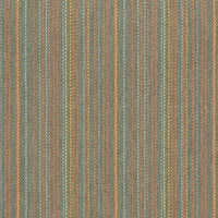 Sunbrella Stripe 4 - Angle 1