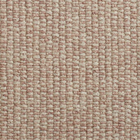 Tait Blush - Angle 1