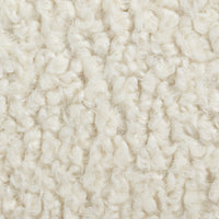 Tidbit Ivory - Angle 1