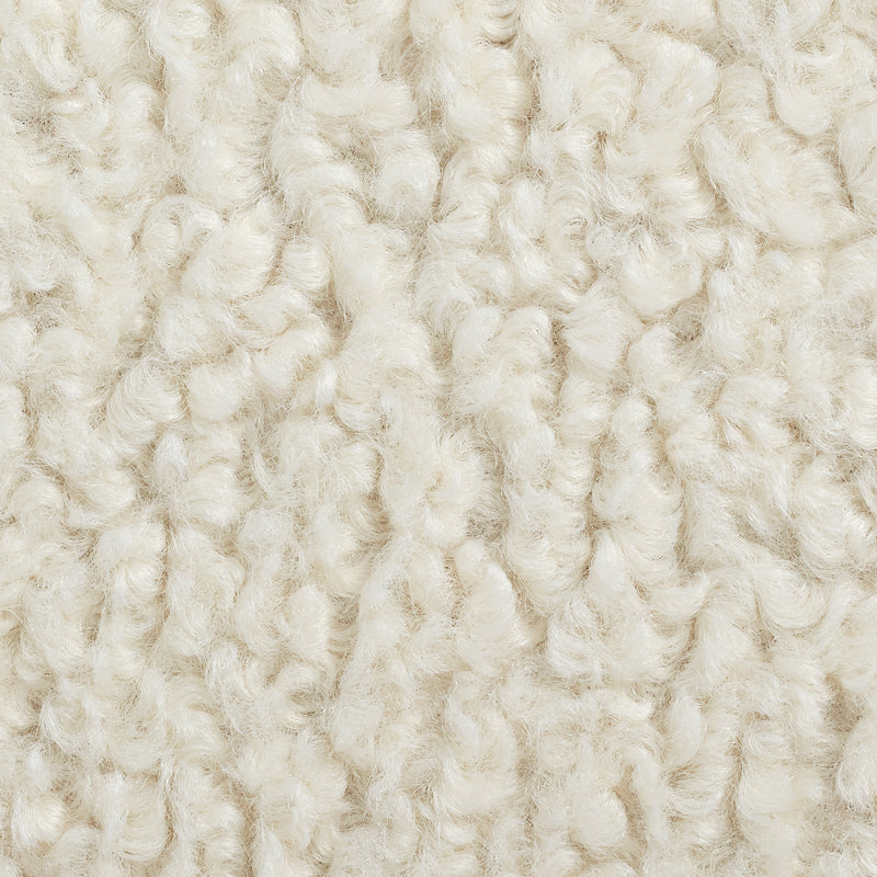 Tidbit Ivory