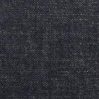 Tofte Navy - Angle 1