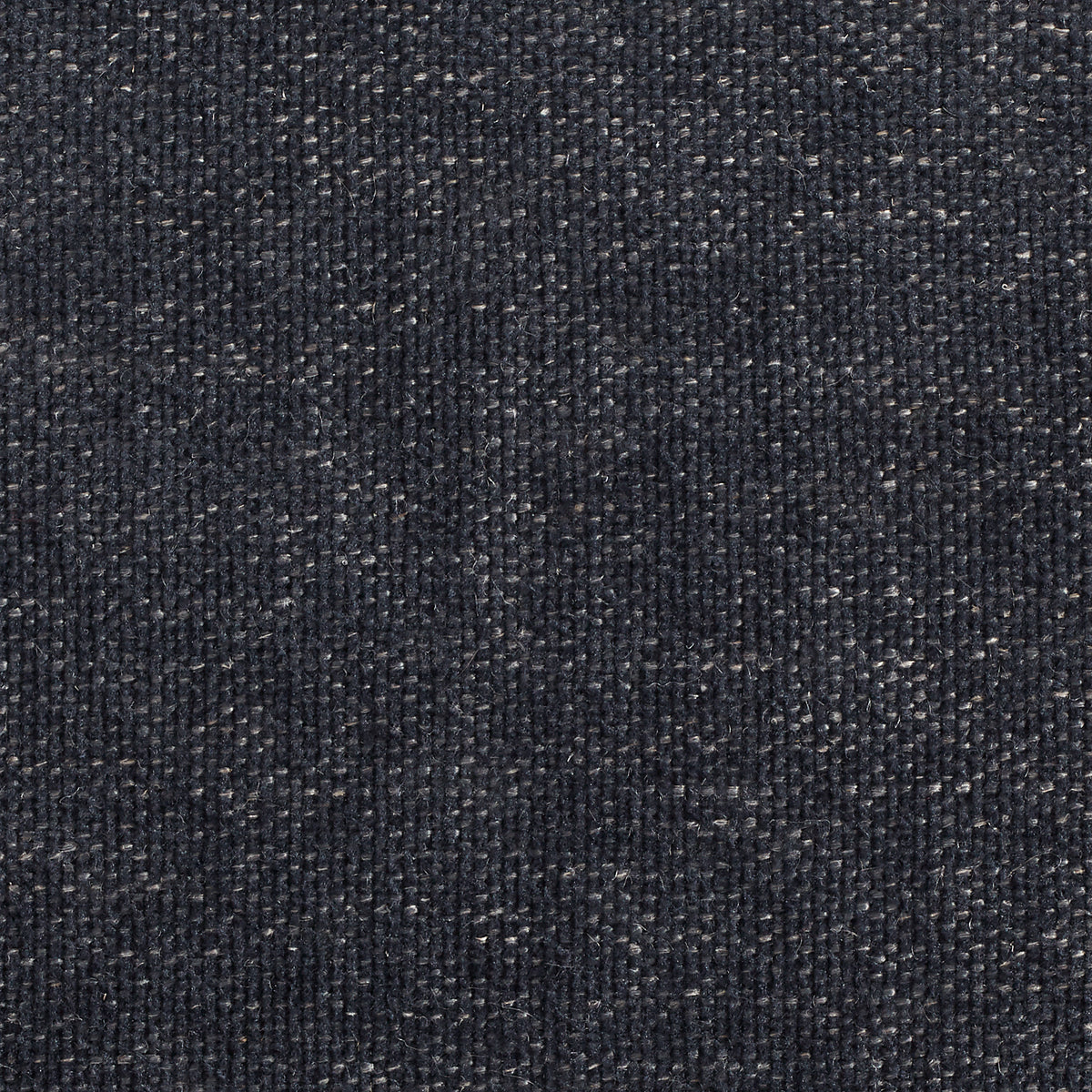 Tofte Navy swatch