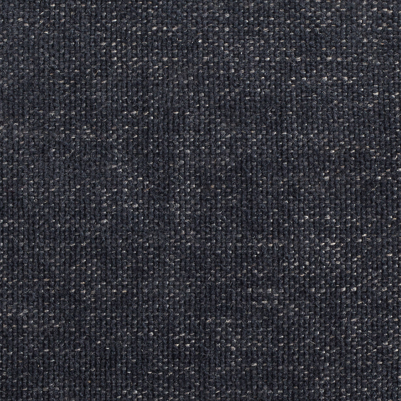 Tofte Navy