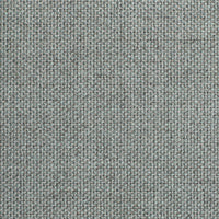 Toohey Breezy Blue - Angle 1