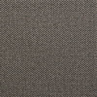 Toohey Charcoal - Angle 1
