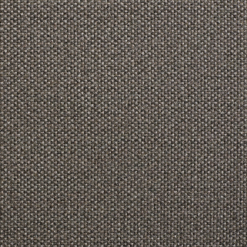 Toohey Charcoal