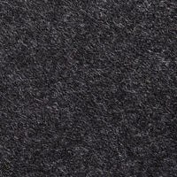 Neat Chair in Vesper Charcoal - Angle 11