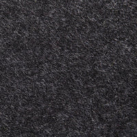 Vesper Charcoal - Angle 1