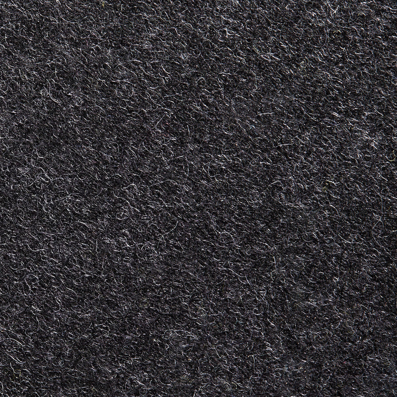 Vesper Charcoal