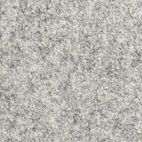 Neat Chair in Vesper Light Grey - Angle 6