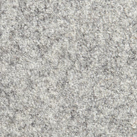 Vesper Light Grey - Angle 1