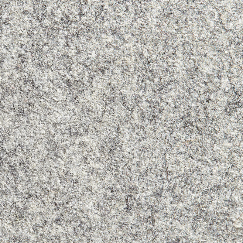 Vesper Light Grey