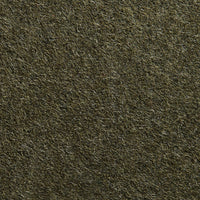 Vesper Olive - Angle 1