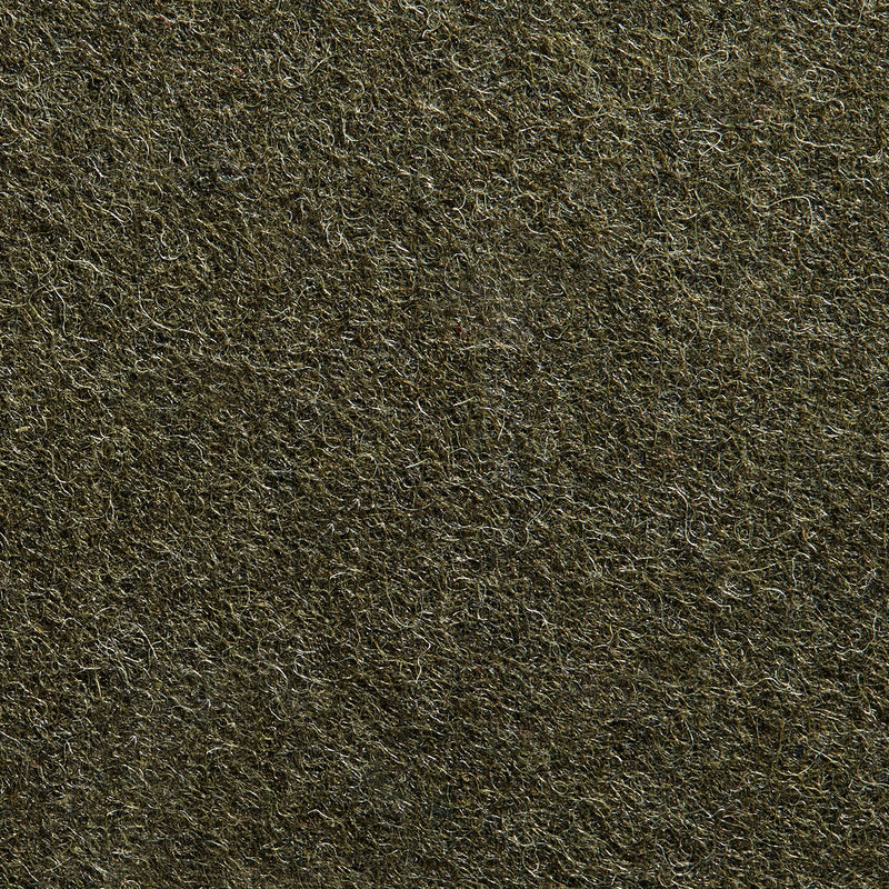 Vesper Olive