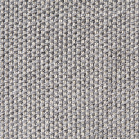 Agnew Grey - Angle 1