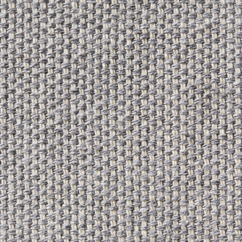Agnew Grey