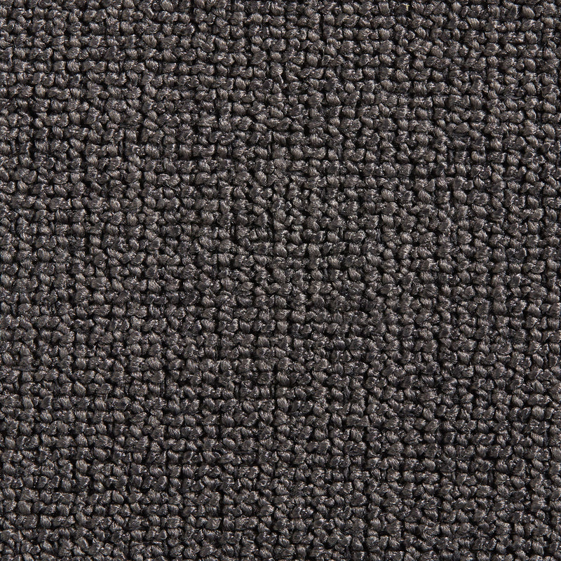 Condit Charcoal - Angle 1