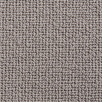 Condit Silver Grey - ángulo 1