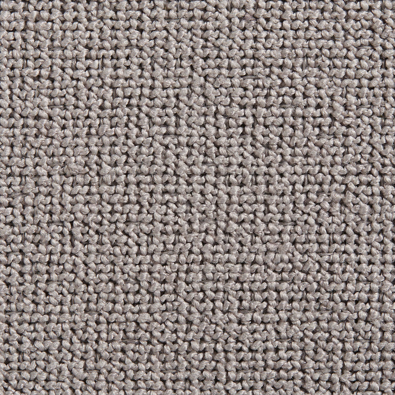 Condit Silver Grey - Angle 1