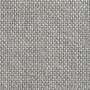 Puff Puff 67&quot; Sofa in Edwards Light Grey - Angle 6